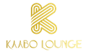Kaabo Lounge